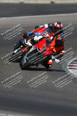 media/Aug-30-2025-TrackDaz (Sat) [[4ed96ed7f4]]/A Group/11am (Turn 5)/